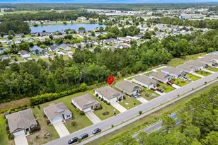 144 Legends Village Loop, Myrtle Beach, SC 29579 - Photo 28