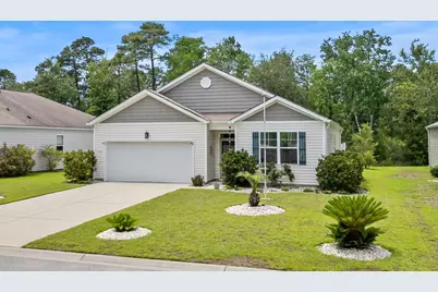 144 Legends Village Loop, Myrtle Beach, SC 29579 - Photo 26