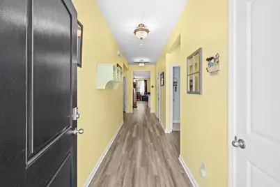 144 Legends Village Loop, Myrtle Beach, SC 29579 - Photo 2