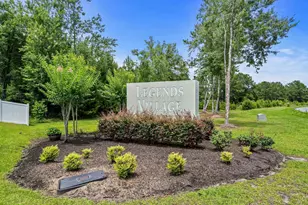 144 Legends Village Loop, Myrtle Beach, SC 29579 - Photo 30