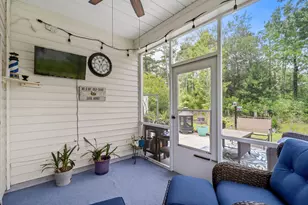 144 Legends Village Loop, Myrtle Beach, SC 29579 - Photo 8