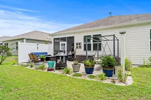 144 Legends Village Loop, Myrtle Beach, SC 29579 - Photo 10