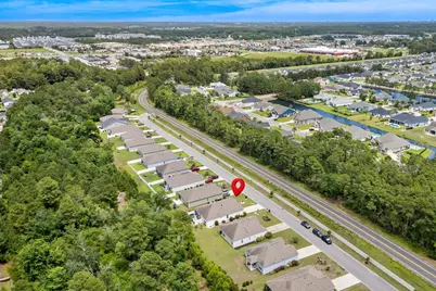 144 Legends Village Loop, Myrtle Beach, SC 29579 - Photo 28