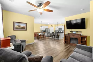 144 Legends Village Loop, Myrtle Beach, SC 29579 - Photo 6