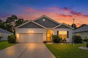 144 Legends Village Loop, Myrtle Beach, SC 29579 - Photo 2