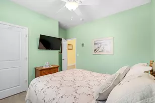 144 Legends Village Loop, Myrtle Beach, SC 29579 - Photo 14