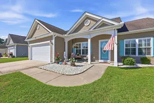 529 Irees Way, Longs, SC 29568 - Photo 2