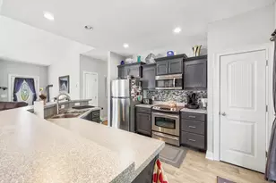 529 Irees Way, Longs, SC 29568 - Photo 10