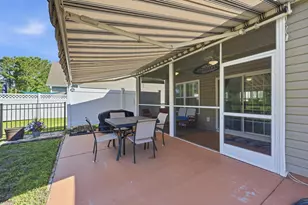 529 Irees Way, Longs, SC 29568 - Photo 30