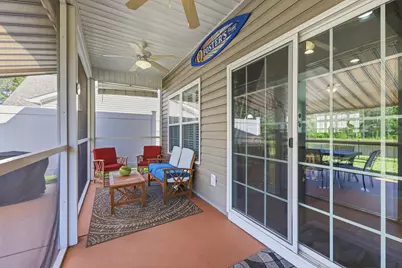 529 Irees Way, Longs, SC 29568 - Photo 28