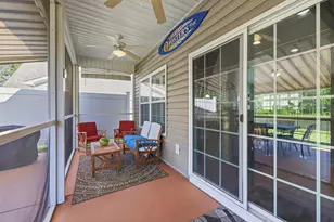 529 Irees Way, Longs, SC 29568 - Photo 28