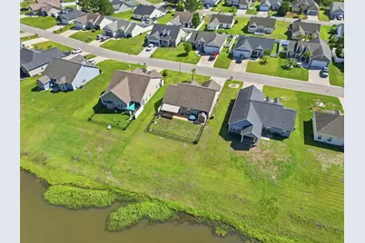 529 Irees Way, Longs, SC 29568 - Photo 38