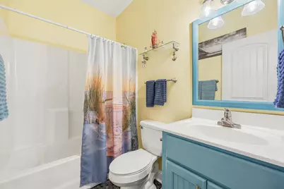 529 Irees Way, Longs, SC 29568 - Photo 22