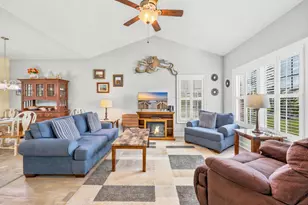 529 Irees Way, Longs, SC 29568 - Photo 4