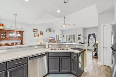 529 Irees Way, Longs, SC 29568 - Photo 8