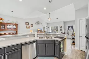 529 Irees Way, Longs, SC 29568 - Photo 8
