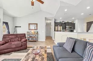 529 Irees Way, Longs, SC 29568 - Photo 6