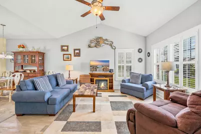 529 Irees Way, Longs, SC 29568 - Photo 4