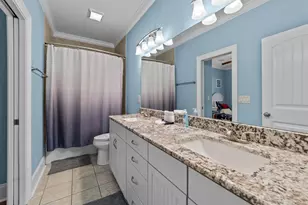 3307 Palm St, North Myrtle Beach, SC 29582 - Photo 48