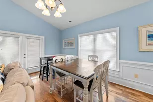 3307 Palm St, North Myrtle Beach, SC 29582 - Photo 36