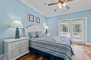 3307 Palm St, North Myrtle Beach, SC 29582 - Photo 24