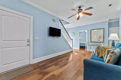 3307 Palm St., North Myrtle Beach, SC 29582 - Photo 34