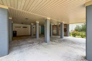 3307 Palm St, North Myrtle Beach, SC 29582 - Photo 10