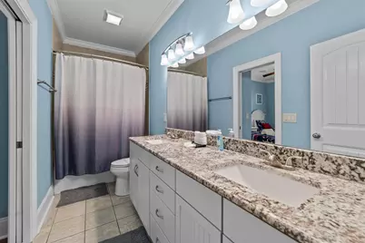 3307 Palm St., North Myrtle Beach, SC 29582 - Photo 48