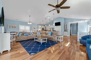 3307 Palm St, North Myrtle Beach, SC 29582 - Photo 54
