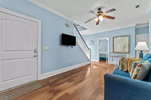 3307 Palm St, North Myrtle Beach, SC 29582 - Photo 34
