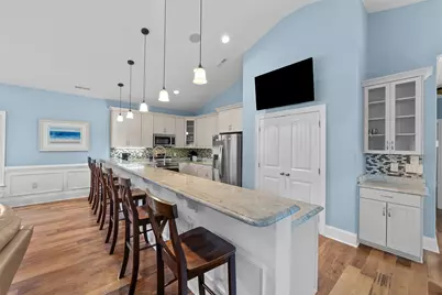 3307 Palm St., North Myrtle Beach, SC 29582 - Photo 50