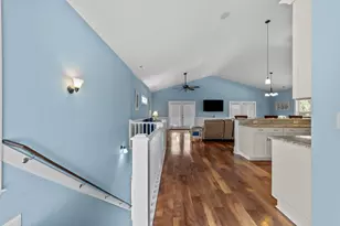 3307 Palm St, North Myrtle Beach, SC 29582 - Photo 32