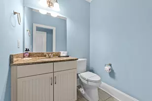 3307 Palm St, North Myrtle Beach, SC 29582 - Photo 12