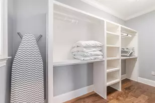 3307 Palm St, North Myrtle Beach, SC 29582 - Photo 22