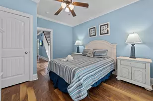 3307 Palm St, North Myrtle Beach, SC 29582 - Photo 20
