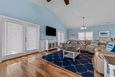 3307 Palm St., North Myrtle Beach, SC 29582 - Photo 52