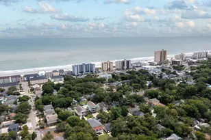 3307 Palm St, North Myrtle Beach, SC 29582 - Photo 2