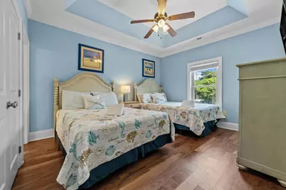 3307 Palm St., North Myrtle Beach, SC 29582 - Photo 14