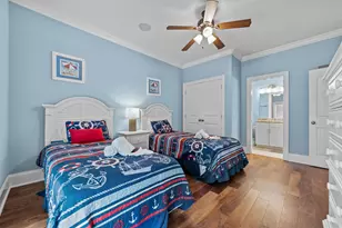 3307 Palm St, North Myrtle Beach, SC 29582 - Photo 26