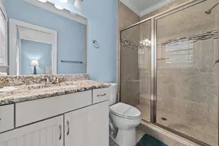 3307 Palm St, North Myrtle Beach, SC 29582 - Photo 40