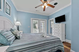 3307 Palm St, North Myrtle Beach, SC 29582 - Photo 28