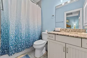 3307 Palm St, North Myrtle Beach, SC 29582 - Photo 38