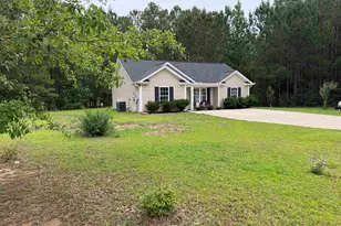 111 Berkman Ct, Conway, SC 29527 - Photo 4