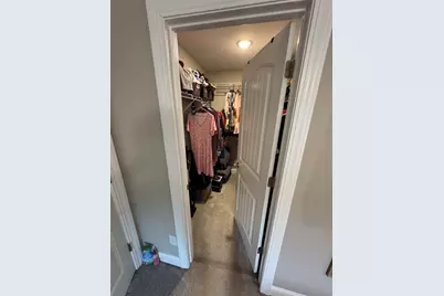 111 Berkman Ct., Conway, SC 29527 - Photo 38