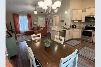 111 Berkman Ct., Conway, SC 29527 - Photo 28