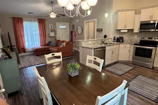 111 Berkman Ct, Conway, SC 29527 - Photo 28