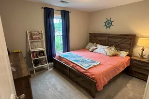 111 Berkman Ct, Conway, SC 29527 - Photo 40