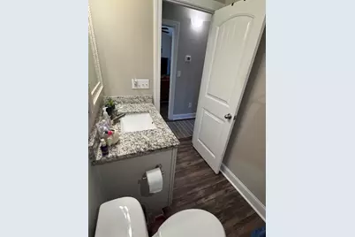 111 Berkman Ct., Conway, SC 29527 - Photo 44