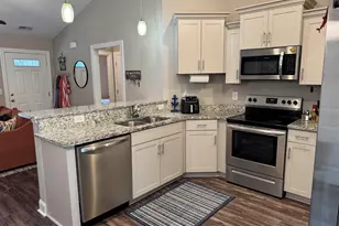 111 Berkman Ct, Conway, SC 29527 - Photo 30