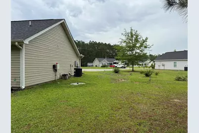 111 Berkman Ct., Conway, SC 29527 - Photo 16